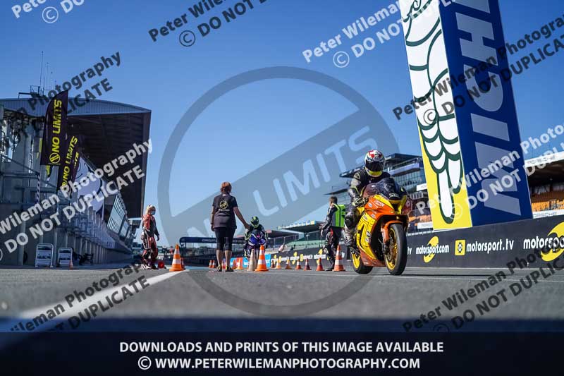 Le Mans;event digital images;france;motorbikes;no limits;peter wileman photography;trackday;trackday digital images
